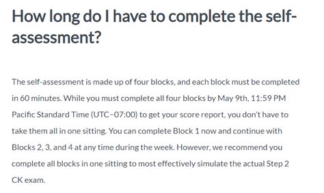 Official 2020 Step 2 CK Experiences With Scores Thread.
